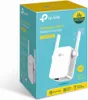 TP-LINK TL-WA855RE 300Mbps Mini Wireless N Range Extender Produktbild-Vorschau 8