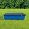 Przykrycie basenowe Intex 260x160 cm Podgląd zdjęcia produktu 12