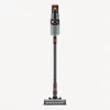 Aspirateur balai 2en1 rechargeable 18v gris - Severin - Voir les images du produit 1