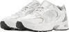 New Balance Graue MR530 EMA -Turnschuhe – 40.5 Produktbild-Vorschau 28
