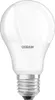A studio shot of an LED light bulb. Náhled obrázku produktu