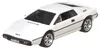 Hot Wheels HXD98, Samochód, 3 lat(a), Plastik, Metal, Podgląd zdjęcia produktu 4