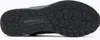 Merrell Fly Strike GTX Herren Outdoor Trekkingschuhe Produktbild-Vorschau 7