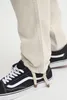 INDICODE IDIves Herren Leinenhose Sommerhose Lange Produktbild-Vorschau 5