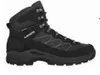 LOWA TAURUS PRO GTX MID, Männlich, Erwachsener, Schwarz, Produktbild-Vorschau 16