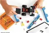 Mattel HKF87 MEGA Monster Wheels Monster Trucks Bone Shaker Podgląd zdjęcia produktu 26