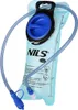 Hydrovac NILS Camp NC1720 blu 2l Anteprima dell’immagine prodotto 1