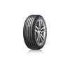 Opony HANKOOK 185/55 R15 82H K125 VENTUS PRIME 3 Podgląd zdjęcia produktu 5