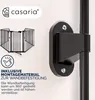 CASARIA® Kachelbeschermrooster voor baby's met Productafbeelding-voorbeeld 8