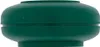 Proraso Refreshing And Toning Shaving Soap Rasierseife 75 Produktbild-Vorschau 9