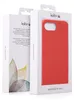 kalibri Schutzhülle kompatibel mit Apple iPhone 17e / Produktbild-Vorschau 5