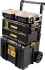 DeWalt DWST83529-1 ToughSystem 2.0 Schubladen Modul Produktbild-Vorschau 9