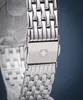 Hanowa Brevine Damenuhr Produktbild-Vorschau 8