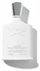 Creed Silver Mountain Water parfémovaná voda pro muže 50 ml Náhled obrázku produktu 23
