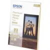 EPSON Photo Paper S042154 13,0 x 18,0 cm błyszczący 255 Podgląd zdjęcia produktu 8