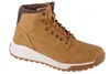 Fila Schuhe Lance Xxi, FFM016970010 Produktbild-Vorschau 4