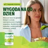 Slimjara-2x Productafbeelding-voorbeeld 17