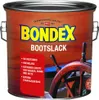 Bondex Bootslack 2,5 L farblos Produktbild-Vorschau 1