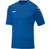 Jako Team Maillot manches courtes femme - Sportroyal Voir les images du produit 10