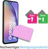 Vetro blindato per Samsung Galaxy A55 5G pellicola Anteprima dell’immagine prodotto 6