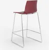 Grand Soleil Design Hocker Bar Küche 64 cm Design Mini Produktbild-Vorschau 3