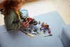 Le moteur robotique EVO de Kai Voir les images du produit 31