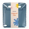 Custodia per Samsung Galaxy Tab A9 Plus: cover posteriore Anteprima dell’immagine prodotto 10