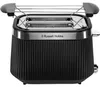 Russell Hobbs 26760-56 Brontë black Toaster Produktbild-Vorschau 10