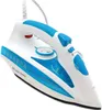 Russell Hobbs Dampfbügeleisen [2600W 70 g/min Dampf 210 g Produktbild-Vorschau 16