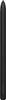 Samsung S Pen EJ-PT870 - Eingabestift - mystic black Produktbild-Vorschau 14