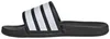 Tongs Adidas HP6999 pour Uni Voir les images du produit 4
