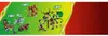 LEGO® NINJAGO 71856 Lo speedster trasformabile di Jay Anteprima dell’immagine prodotto 8