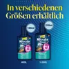 Tetra NitrateMinus, 250 ml, Flüssigkeit (gebrauchsfertig) Produktbild-Vorschau 6