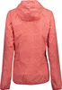CMP Kapuzenjacke Rain Fix Hood Jacket Produktbild-Vorschau 2