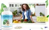 Vit4ever Glucomannan Konjakwurzel-Extrakt 240 Kapseln Produktbild-Vorschau 9