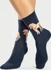 H.I.S. Socken bunte Baumwollsocken für Kinder, Kindergarten Produktbild-Vorschau 3
