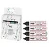 KREUL 49831 KREUL Pluster & Liner Pen, zestaw 4 kredowych Podgląd zdjęcia produktu 5
