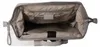 Tamaris TAS Kelda Daypack 41 cm Laptopfach Produktbild-Vorschau 7