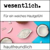 Kokosöl BIO kaltgepresst (100ml) von wesentlich. Produktbild-Vorschau 2