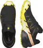 Salomon SPEEDCROSS 6 GTX schwarz/gelb 43 1/3 Produktbild-Vorschau 12