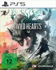 Wild Hearts PS5-Spiel Produktbild-Vorschau 1