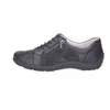 Waldläufer Schnürhalbschuhe in schwarz, Gr. 7 Produktbild-Vorschau 26