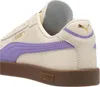 Puma Mädchen Halbschuh CLUB II ERA JR beige Größe EUR 38,5 Produktbild-Vorschau 15