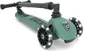 Scoot & Ride Highwaykick 3 Scooter classico per bambini Anteprima dell’immagine prodotto 2