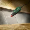 PARKSIDE® Graviergerät »PGG 15 G6«, mit 4 Gravierschablonen Produktbild-Vorschau 2