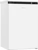 Exquisit Gefrierschrank GS81-050C weiss | Nutzinhalt: 85 L Produktbild-Vorschau 6