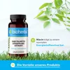 Bioherba Saw Palmeto (Sägepalme) Extrakt 350 mg 100 Kapseln Produktbild-Vorschau 3