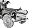 BRUBAKER Schraubenmännchen Feuerwehrauto - Feuerwehr Produktbild-Vorschau 4