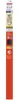 TESA Insect Stop Fliegengitter ALU Comfort FENSTER, 1200 Produktbild-Vorschau 9