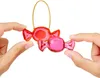 MGA - Akcesorium do Lalki Rainbow High Crystal Fashion Náhľad obrázku produktu 23